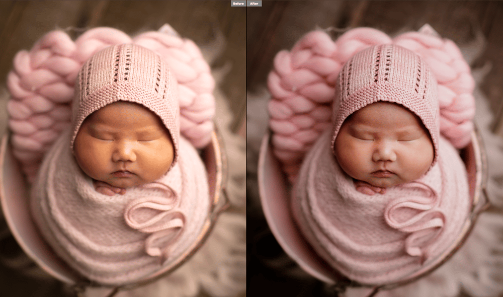 Soft photoshop deals